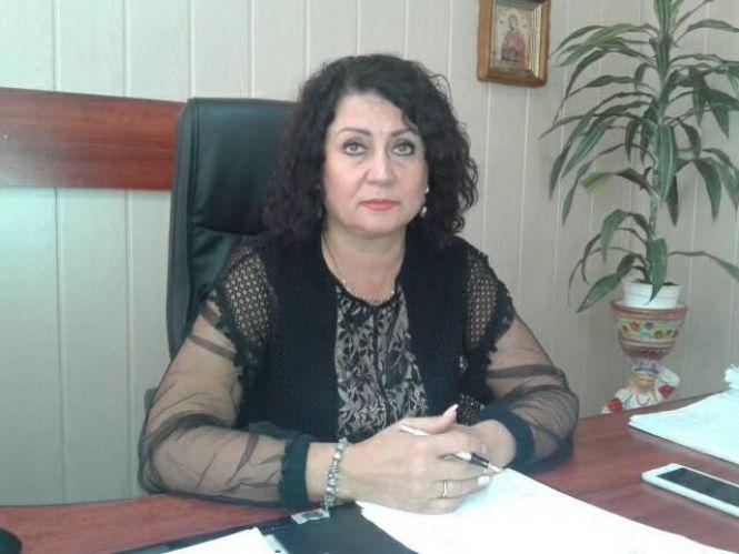 Черга з понад сотні людей на Соборній: що там відбувалось і чому оштрафували банк, фото №2 на сайті 20minut.ua