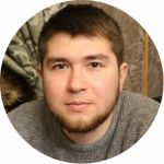 Новини Вінниці - фото з Порушення карантину: тільки 6% протоколів закінчуються штрафами для вінничан Порушення карантину: тільки 6% протоколів закінчуються штрафами для вінничан, фото №5 на сайті 20minut.ua