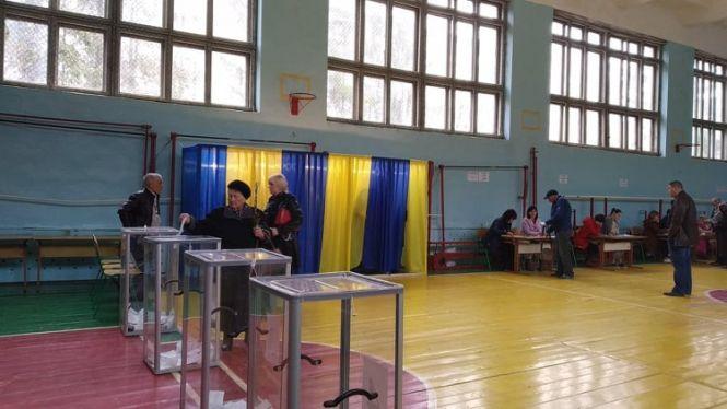 Чи будуть вибори безпечними і скільки грошей виділили на голосування під час пандемії, фото №2 на сайті 20minut.ua