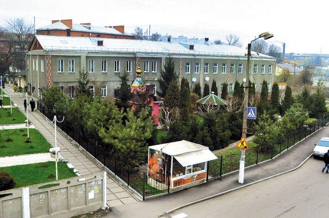 Соціальний захист населення - пріоритетне завдання міської влади (Пресслужба Олександра Пузира), фото №4 на сайті 20minut.ua