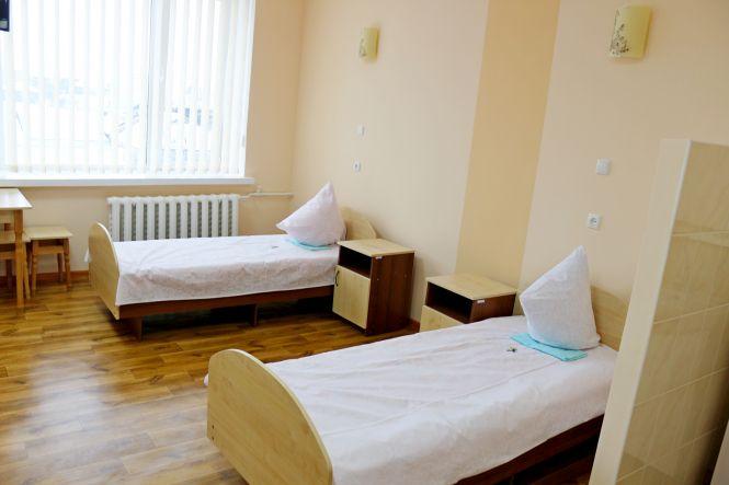 Соціальний захист населення - пріоритетне завдання міської влади (Пресслужба Олександра Пузира), фото №1 на сайті 20minut.ua