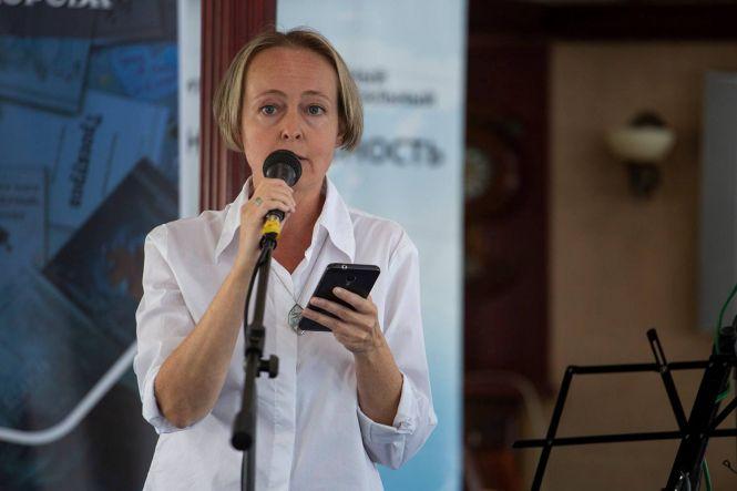 Заборонити не можна друкувати. Чому всі тільки й говорять про книгу «Справа Василя Стуса», фото №2 на сайті 20minut.ua