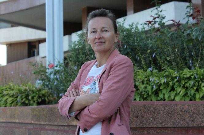 Заборонити не можна друкувати. Чому всі тільки й говорять про книгу «Справа Василя Стуса», фото №1 на сайті 20minut.ua