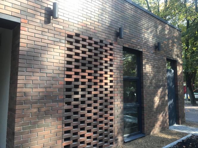 Нет описания.