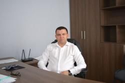 "Нам страшно". Три ДТП за два тижні: люди бояться, що наступна фура зупиниться в хаті, фото №5 на сайті 20minut.ua