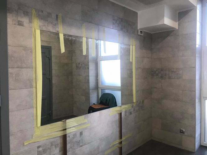 Нет описания.