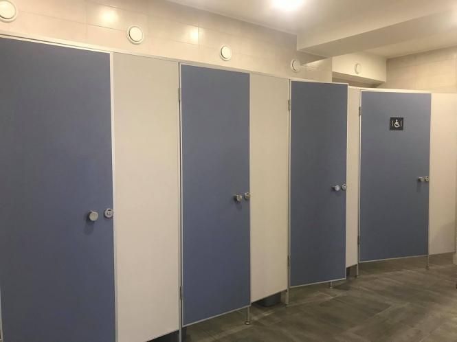 Нет описания.