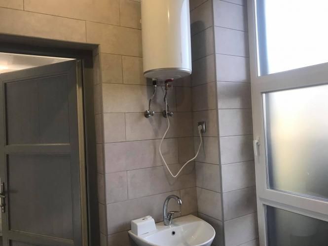 Нет описания.