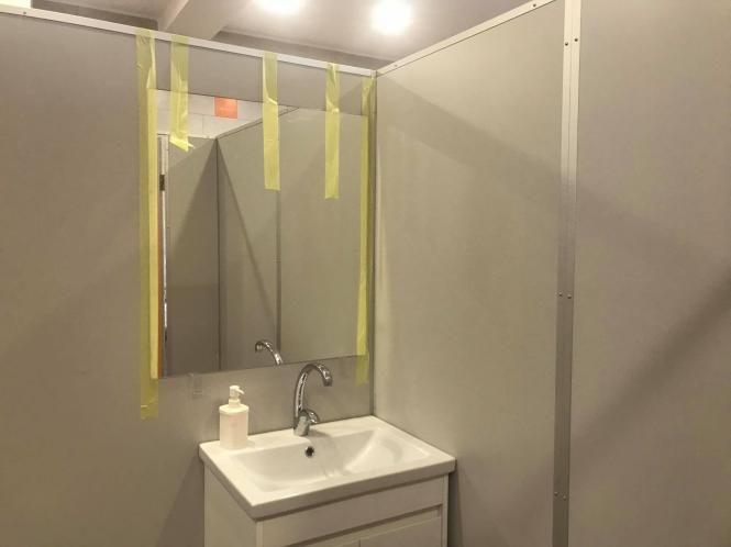 Нет описания.