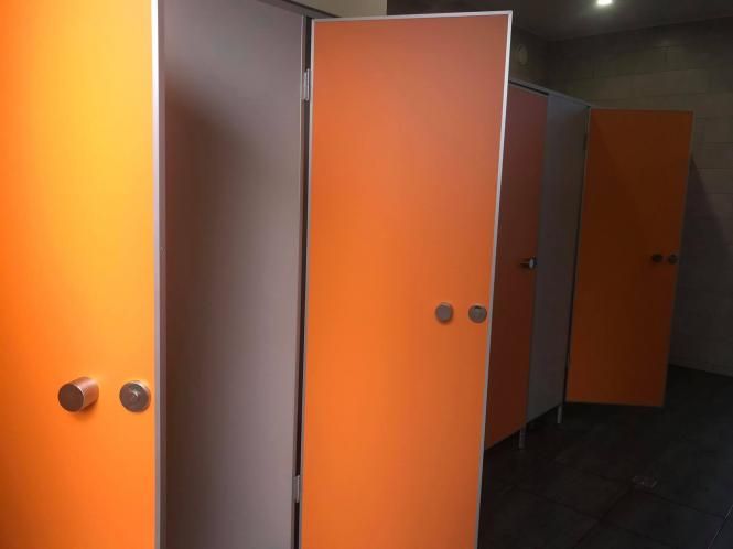 Нет описания.