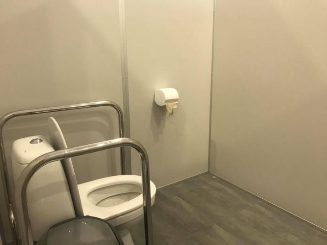 Нет описания.