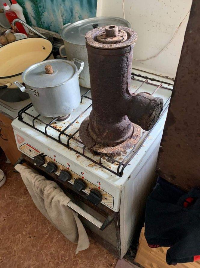 Новини Вінниці - фото з У Хмільницькому районі в оселі виявили три тіла. Серед померлих двоє дітей 3 та 5 років У Хмільницькому районі в оселі виявили три тіла. Серед померлих двоє дітей 3 та 5 років, фото №1 на сайті 20minut.ua