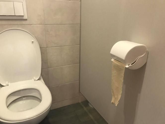 Нет описания.