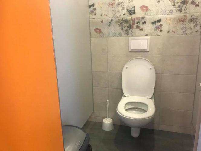 Нет описания.