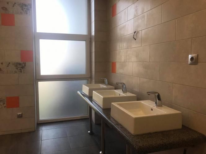 Нет описания.