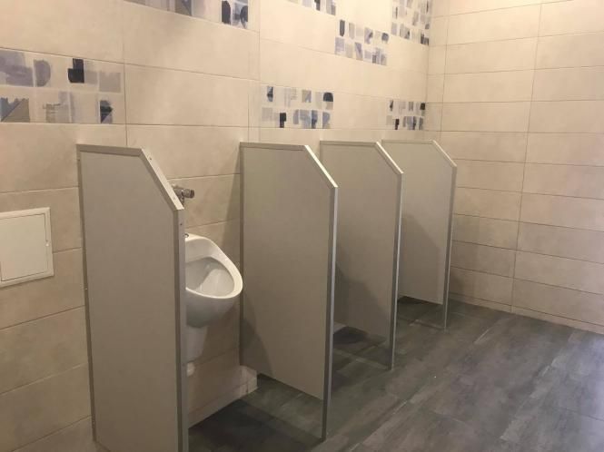 Нет описания.