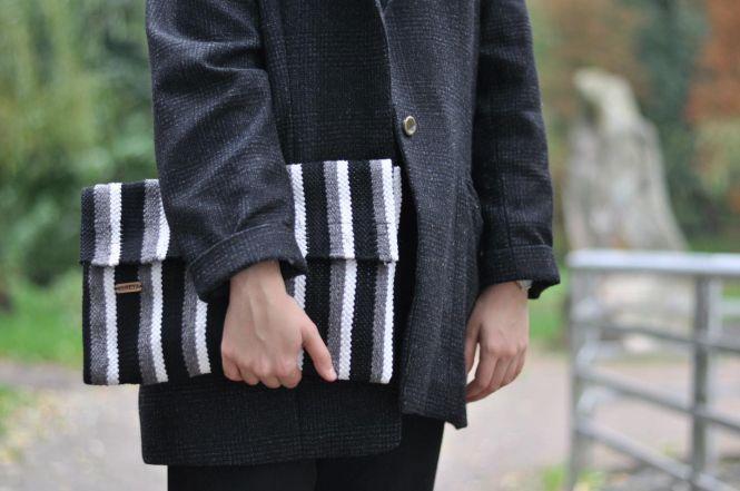 Новини Вінниці - фото з Чохли для гаджетів та килимки: як на Вінниччині виготовляють вироби з вживаних речей Чохли для гаджетів та килимки: як на Вінниччині виготовляють вироби з вживаних речей, фото №2 на сайті 20minut.ua