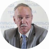 Новини Тернополя - фото з "У мене двоє дітей і онуки, а я живу в чужих людей": історія пенсіонерки, яка шукає житло "У мене двоє дітей і онуки, а я живу в чужих людей": історія пенсіонерки, яка шукає житло, фото №3 на сайті 20minut.ua