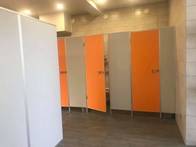 Нет описания.