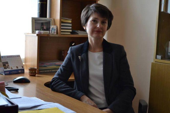 Лікарі з Тернополя допомагають НСЗУ формувати пакети медпослуг, фото №2 на сайті 20minut.ua