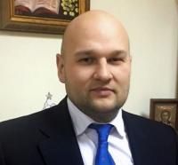 Переламані ребра, а від ударів тріснули легені – тернополянина побили до напів смерті. Хто кривдники?, фото №3 на сайті 20minut.ua