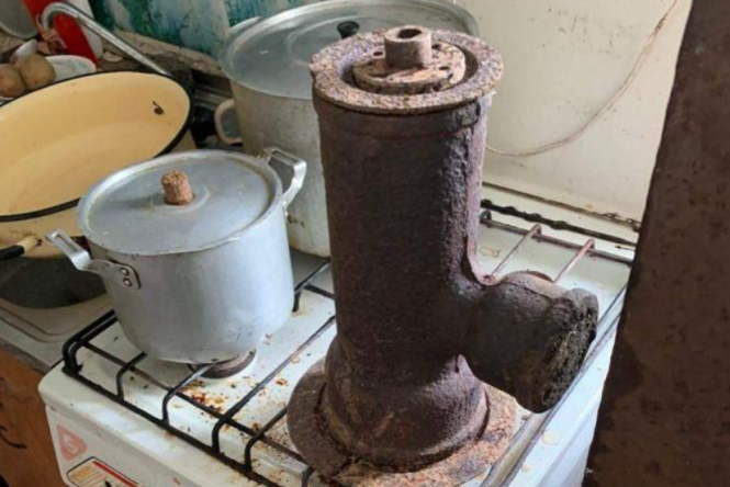 Новини Вінниці - фото з Важливе за вчора. Найцікавіші новини 22 жовтня, які ви могли пропустити Важливе за вчора. Найцікавіші новини 22 жовтня, які ви могли пропустити, фото №1 на сайті 20minut.ua