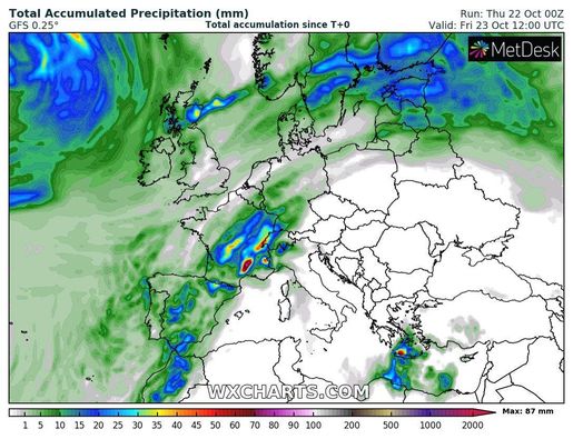 Світлина від Наталки Діденко.