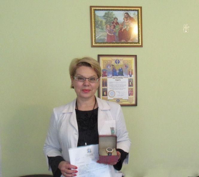 Лікарі з Тернополя допомагають НСЗУ формувати пакети медпослуг, фото №1 на сайті 20minut.ua