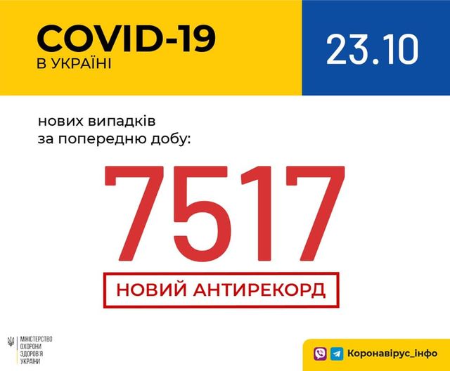 Немає опису світлини.