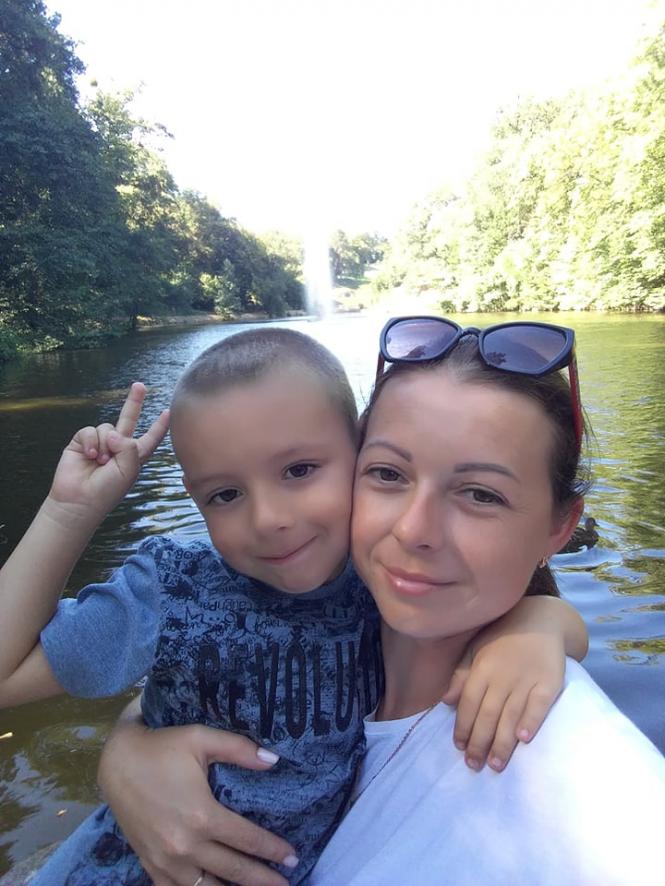 Новини Хмельницького - фото з Яким буде навчання хмельницьких школярів після канікул: думки батьків, вчителів і влади Яким буде навчання хмельницьких школярів після канікул: думки батьків, вчителів і влади, фото №2 на сайті vsim.ua