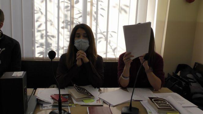 Новини Житомира - фото з Віктор Развадовський знову поширює неправдиву інформацію та «ловить хайп» напередодні виборів Віктор Развадовський знову поширює неправдиву інформацію та «ловить хайп» напередодні виборів, фото №3 на сайті 20minut.ua