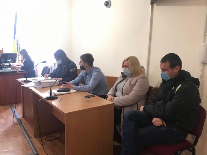 Новини Хмельницького - фото з “Я ніколи не зможу змиритись із цією втратою”: минув рік як трагічно загинула 11-річна Софія Нет описания.