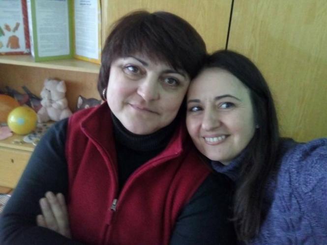 Новини Хмельницького - фото з Яким буде навчання хмельницьких школярів після канікул: думки батьків, вчителів і влади