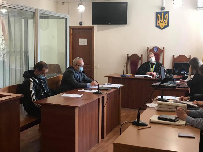 Новини Хмельницького - фото з “Я ніколи не зможу змиритись із цією втратою”: минув рік як трагічно загинула 11-річна Софія Нет описания.