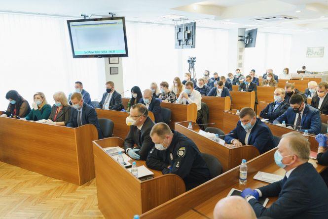 Новини Вінниці - фото з Тарифи, дороги та забудова. За що відповідає місцева влада у Вінниці? Тарифи, дороги та забудова. За що відповідає місцева влада у Вінниці?, фото №1 на сайті 20minut.ua