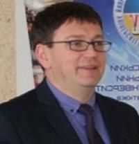 Новини Тернополя - фото з Ми дізналися, кого з тернопільських деканів викликають на допит через передвиборчі махінації. Що він каже? Ми дізналися, кого з тернопільських деканів викликають на допит через передвиборчі махінації. Що він каже?, фото №3 на сайті 20minut.ua