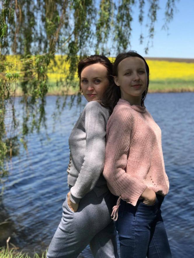 Новини Хмельницького - фото з Яким буде навчання хмельницьких школярів після канікул: думки батьків, вчителів і влади Яким буде навчання хмельницьких школярів після канікул: думки батьків, вчителів і влади, фото №1 на сайті vsim.ua