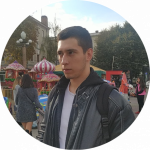 «Кожного разу ми чуємо одні обіцянки»: чи підуть тернополяни на вибори? (ВІДЕООПИТУВАННЯ), фото №6 на сайті 20minut.ua