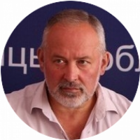 В акваматах у Вінниці тече джерельна і… водопровідна вода, фото №2 на сайті 20minut.ua