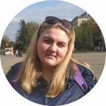 «Кожного разу ми чуємо одні обіцянки»: чи підуть тернополяни на вибори? (ВІДЕООПИТУВАННЯ), фото №4 на сайті 20minut.ua