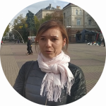 «Кожного разу ми чуємо одні обіцянки»: чи підуть тернополяни на вибори? (ВІДЕООПИТУВАННЯ), фото №3 на сайті 20minut.ua