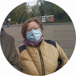 «Кожного разу ми чуємо одні обіцянки»: чи підуть тернополяни на вибори? (ВІДЕООПИТУВАННЯ), фото №5 на сайті 20minut.ua