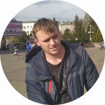 «Кожного разу ми чуємо одні обіцянки»: чи підуть тернополяни на вибори? (ВІДЕООПИТУВАННЯ), фото №1 на сайті 20minut.ua