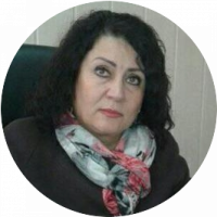 В акваматах у Вінниці тече джерельна і… водопровідна вода, фото №6 на сайті 20minut.ua