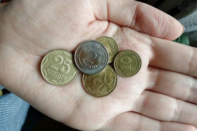 Важливе за вихідні: ТОП новин для козятинчан, фото №2 на сайті 20minut.ua