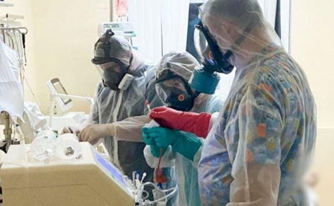 Важливе за вихідні: ТОП новин для козятинчан, фото №3 на сайті 20minut.ua