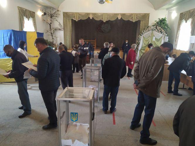 Важливе за вихідні: ТОП новин для козятинчан, фото №4 на сайті 20minut.ua