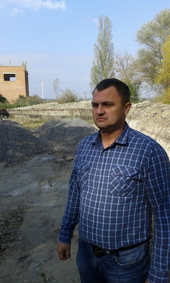 Хто лідирує у Махнівській, Глуховецькій та Самгородоцькій ОТГ та що відомо про Козятинську?, фото №2 на сайті 20minut.ua