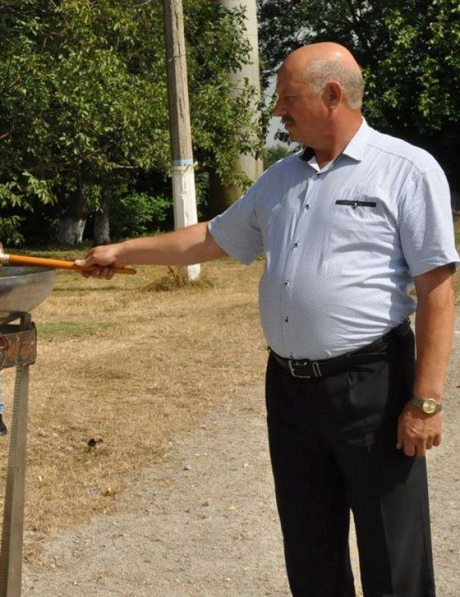 Хто лідирує у Махнівській, Глуховецькій та Самгородоцькій ОТГ та що відомо про Козятинську?, фото №1 на сайті 20minut.ua