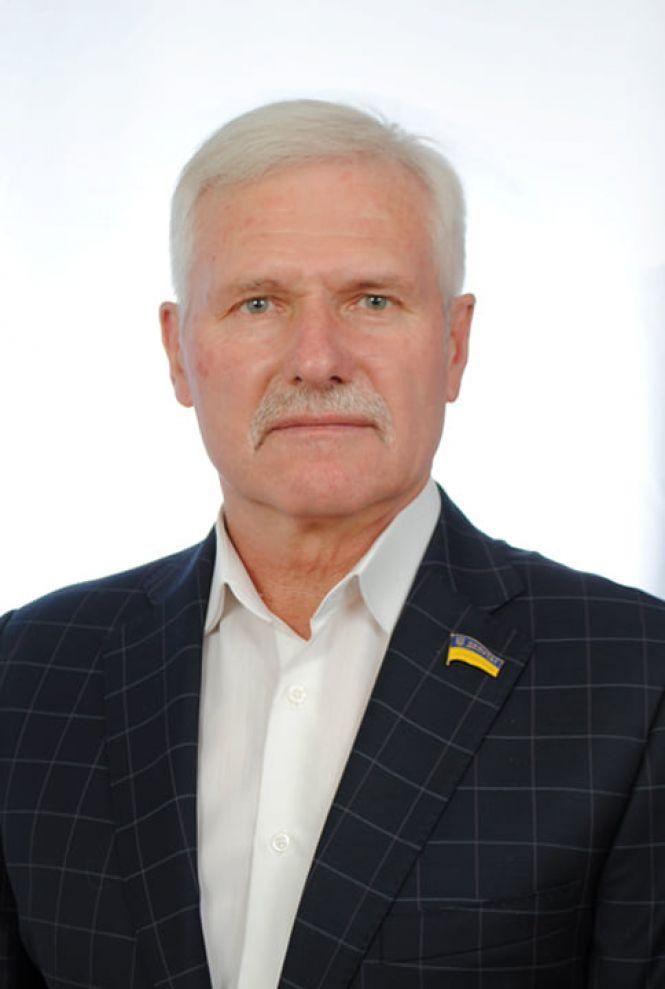 Хто лідирує у Махнівській, Глуховецькій та Самгородоцькій ОТГ та що відомо про Козятинську?, фото №3 на сайті 20minut.ua